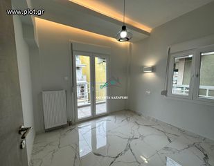 Διαμέρισμα 55 τ.μ. για πώληση, Θεσσαλονίκη - Κέντρο, Μπότσαρη-thumb-5