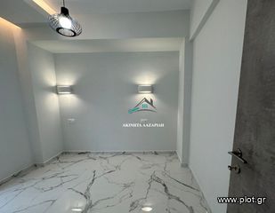 Διαμέρισμα 55 τ.μ. για πώληση, Θεσσαλονίκη - Κέντρο, Μπότσαρη-thumb-6