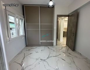 Διαμέρισμα 55 τ.μ. για πώληση, Θεσσαλονίκη - Κέντρο, Μπότσαρη-thumb-7