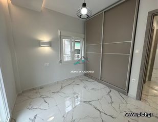 Διαμέρισμα 55 τ.μ. για πώληση, Θεσσαλονίκη - Κέντρο, Μπότσαρη-thumb-8