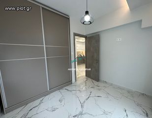 Διαμέρισμα 55 τ.μ. για πώληση, Θεσσαλονίκη - Κέντρο, Μπότσαρη-thumb-9