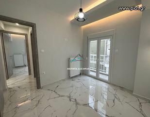 Διαμέρισμα 55 τ.μ. για πώληση, Θεσσαλονίκη - Κέντρο, Μπότσαρη-thumb-10