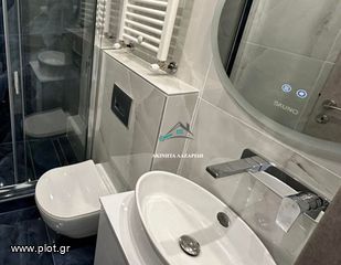 Διαμέρισμα 55 τ.μ. για πώληση, Θεσσαλονίκη - Κέντρο, Μπότσαρη-thumb-11