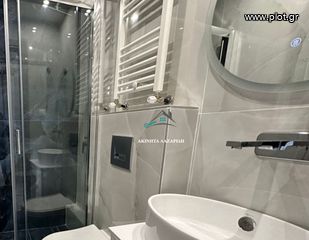 Διαμέρισμα 55 τ.μ. για πώληση, Θεσσαλονίκη - Κέντρο, Μπότσαρη-thumb-12