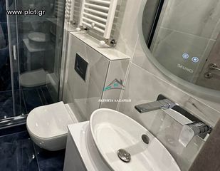 Διαμέρισμα 55 τ.μ. για πώληση, Θεσσαλονίκη - Κέντρο, Μπότσαρη-thumb-13
