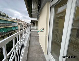 Διαμέρισμα 55 τ.μ. για πώληση, Θεσσαλονίκη - Κέντρο, Μπότσαρη-thumb-14