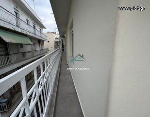 Διαμέρισμα 55 τ.μ. για πώληση, Θεσσαλονίκη - Κέντρο, Μπότσαρη-thumb-15