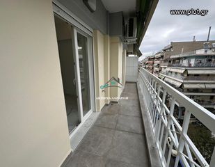 Διαμέρισμα 55 τ.μ. για πώληση, Θεσσαλονίκη - Κέντρο, Μπότσαρη-thumb-16