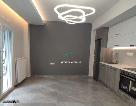 Studio / γκαρσονιέρα 49τ.μ. για πώληση-Παπάφη