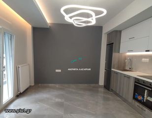 Studio / γκαρσονιέρα 49 τ.μ. για πώληση