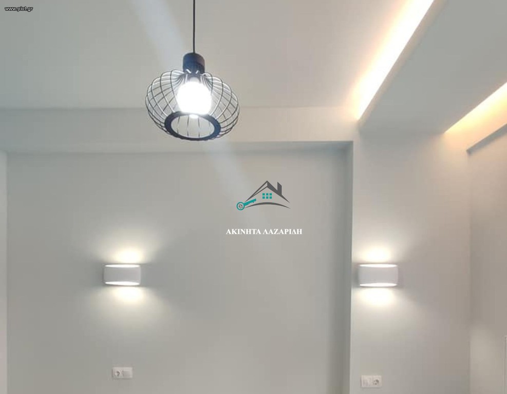 Studio / γκαρσονιέρα 49 τ.μ. πρός πώληση, Θεσσαλονίκη - Κέντρο, Παπάφη