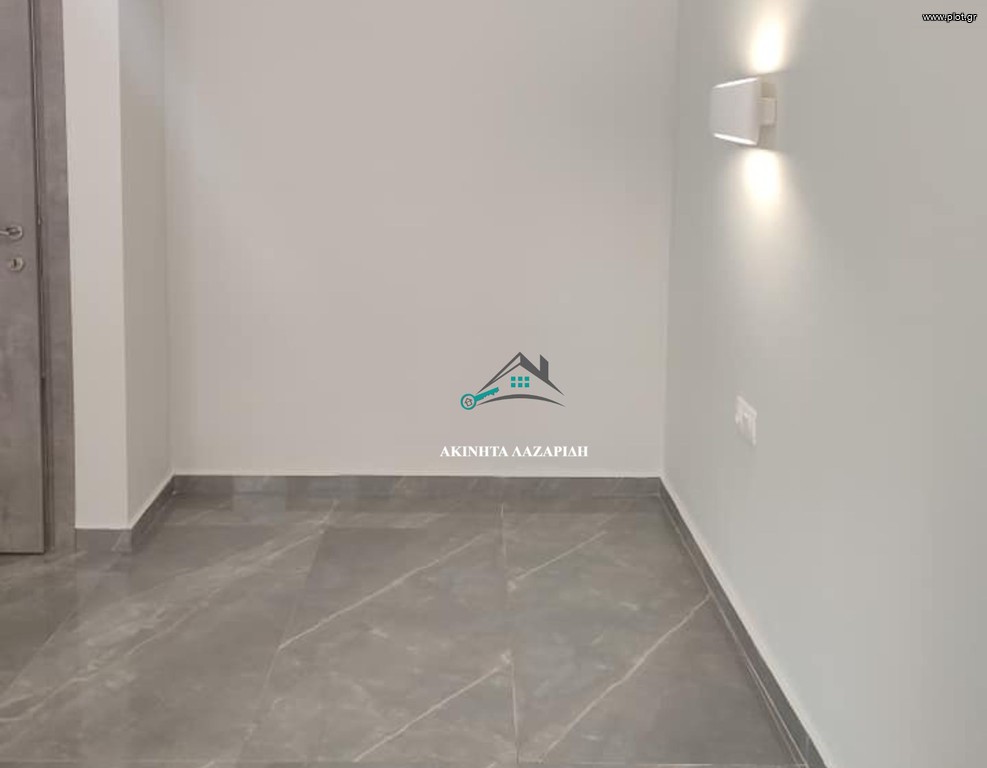 Studio / γκαρσονιέρα 49 τ.μ. πρός πώληση, Θεσσαλονίκη - Κέντρο, Παπάφη