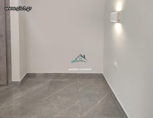 Studio / γκαρσονιέρα 49 τ.μ. πρός πώληση, Θεσσαλονίκη - Κέντρο, Παπάφη-thumb-2