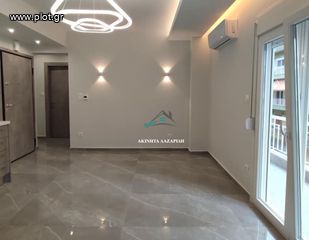 Studio / γκαρσονιέρα 49 τ.μ. πρός πώληση, Θεσσαλονίκη - Κέντρο, Παπάφη-thumb-3