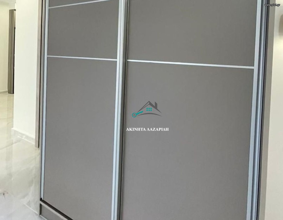 Studio / γκαρσονιέρα 49 τ.μ. πρός πώληση, Θεσσαλονίκη - Κέντρο, Παπάφη