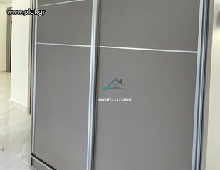 Studio / γκαρσονιέρα 49 τ.μ. πρός πώληση, Θεσσαλονίκη - Κέντρο, Παπάφη-thumb-4