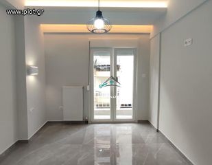 Studio / γκαρσονιέρα 49 τ.μ. πρός πώληση, Θεσσαλονίκη - Κέντρο, Παπάφη-thumb-5