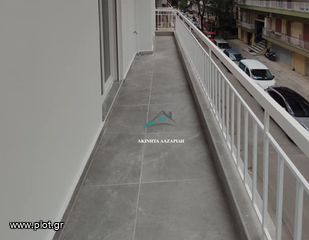 Studio / γκαρσονιέρα 49 τ.μ. πρός πώληση, Θεσσαλονίκη - Κέντρο, Παπάφη-thumb-7