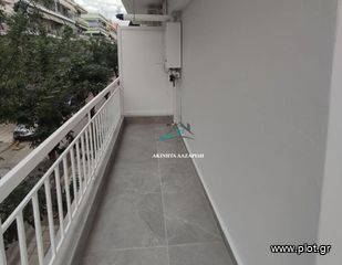 Studio / γκαρσονιέρα 49 τ.μ. πρός πώληση, Θεσσαλονίκη - Κέντρο, Παπάφη-thumb-8