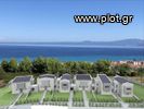 Villa 160sqm for sale-Pallini » Chaniotis