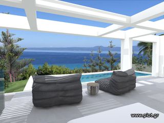 Βίλλα 160 τ.μ. προς πώληση, Χανιώτης-thumb-3