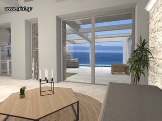 Βίλλα 160 τ.μ. προς πώληση, Χανιώτης-thumb-8