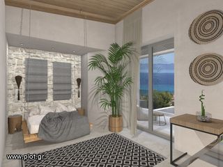 Βίλλα 160 τ.μ. προς πώληση, Χανιώτης-thumb-9