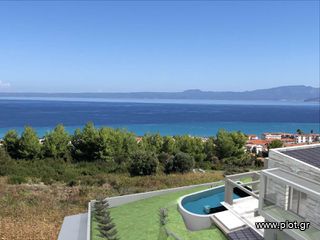 Βίλλα 160 τ.μ. προς πώληση, Χανιώτης-thumb-10
