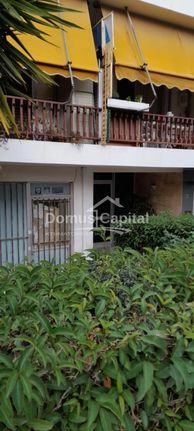 Αίθουσα 80 τ.μ. για ενοικίαση, Αθήνα - Νότια Προάστια, Αργυρούπολη