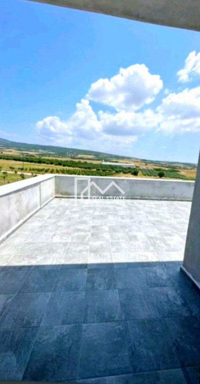 Μονοκατοικία 215 τ.μ. προς πώληση, Χαλκιδική, Καλλικράτεια