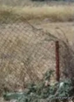 Οικόπεδο 400τ.μ. για πώληση-Άλιμος » Καλαμάκι