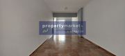 Office 35sqm for rent-Kavala » Center