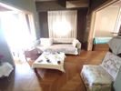 Apartment 119sqm for sale-Agios Eleftherios - Probona - Rizoupoli » Agios Eleftherios