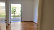 Apartment 103sqm for sale-Marousi » Center