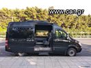 Mercedes-Benz '11 SPRINTER 3/16-thumb-1