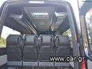 Mercedes-Benz '11 SPRINTER 3/16-thumb-7