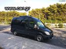 Mercedes-Benz '11 SPRINTER 3/16-thumb-2