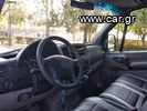 Mercedes-Benz '11 SPRINTER 3/16-thumb-4