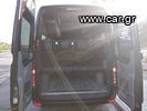 Mercedes-Benz '11 SPRINTER 3/16-thumb-14