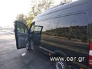 Mercedes-Benz '11 SPRINTER 3/16-thumb-3