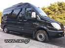 Mercedes-Benz '11 SPRINTER 3/16-thumb-16