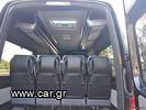 Mercedes-Benz '11 SPRINTER 3/16-thumb-12