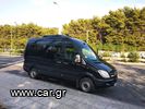 Mercedes-Benz '11 SPRINTER 3/16-thumb-10