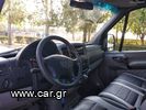 Mercedes-Benz '11 SPRINTER 3/16-thumb-13