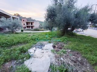 Οικόπεδο 310 τ.μ. για πώληση, Αχαΐα, Μεσσατίδα-thumb-2