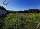 Land plot 1.022sqm for sale-Glyfada » Golf