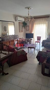 Διαμέρισμα 90 τ.μ. για πώληση
