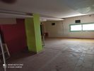Κατάστημα 250τ.μ. για ενοικίαση-Ζωγράφου » Κέντρο