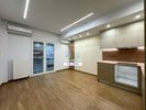 Studio / γκαρσονιέρα 40τ.μ. για πώληση-Μπότσαρη