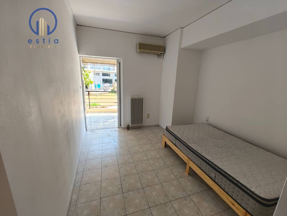 Διαμέρισμα 30 τ.μ. προς ενοικίαση, Υψηλά Αλώνια